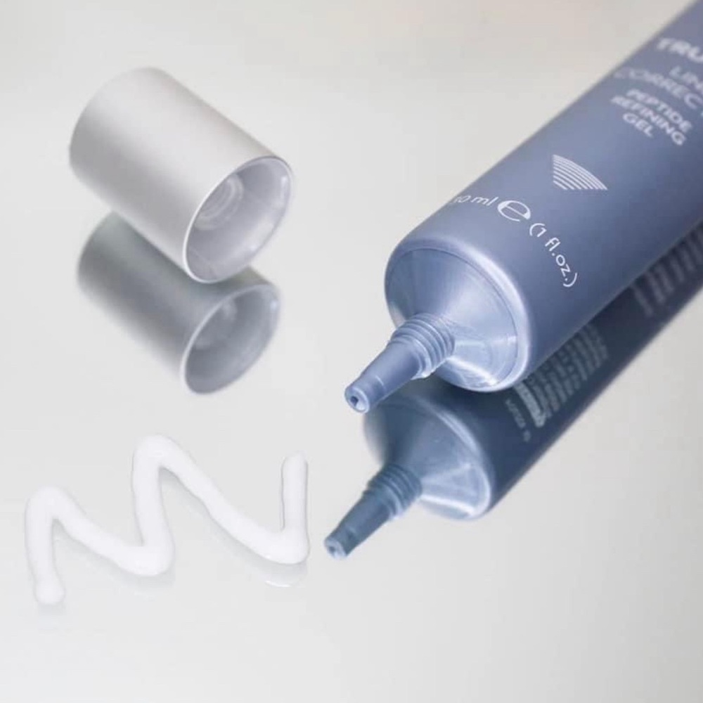 Line Corrector